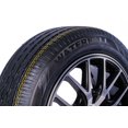 thumbnail image 4 of Waterfall Eco Dynamic 225/45R17 94W XL Passenger Tire, 4 of 5