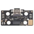 thumbnail image 1 of For Lenovo Tab P11 Plus J616 OEM Dock Connector Charging Port Flex Cable Repair Part (without Logo), 1 of 4