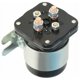 thumbnail image 1 of Válvula solenoide de 48 V para Chariot/White Rodgers 73231G01 586120111, 1 of 5