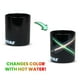 thumbnail image 3 of Taza STAR WARS Jedi/Sith Clash Heat-Reveal de cerámica de 600 ml, 3 of 6