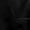 Style2, variant on Canserbero Logo Hoodies Vida Album Merch Hooded Sweatshirts Men Women Fashion Casual Hip Hop Streetwear Pullovers