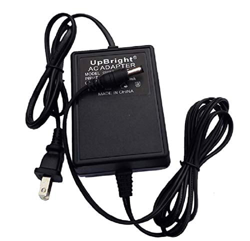 12V AC/AC Adapter For Model YL-36-12 Class II 2 Transformer In-Li Power Charger