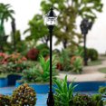 thumbnail image 3 of 8 minilámparas de jardín, mesas de arena, farolas, luces de jardín y adornos para mesas de arena., 3 of 5
