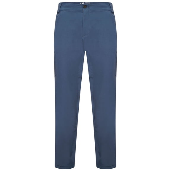 Dare 2b Mens Tuned In II Multi Pocket Walking Pants