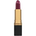 thumbnail image 1 of Revlon Super Lustrous Pearl Lipstick, Creamy Formula, 1 of 5