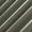 Moss Green, variant on Sun Zero Amherst Velvet Noise Reducing Thermal Extreme 100% Blackout Back Tab/Rod Pocket Curtain Panel, Navy Blue, 50"W x 84"L (1 Panel)