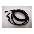 thumbnail image 2 of 3X Cable de Conexión de Auriculares VR E3 para Casco VR E3-B E3-C E3-P VR Cable Compatible con Accesorios de 5 Metros, 2 of 5