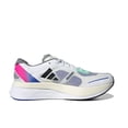 thumbnail image 3 of Zapatillas de running Adidas Adizero Boston 11 para hombre y mujer, cómodas y transpirables, 3 of 4