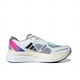 thumbnail image 2 of Zapatillas de running Adizero Boston 11 para hombre y mujer, cómodas y transpirables, 2 of 3