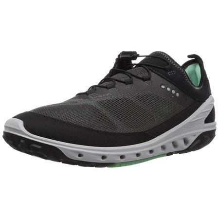 UPC 809704178202 product image for Ecco Womens Biom Venture Low Top Bungee Walking Shoes | upcitemdb.com