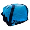 thumbnail image 2 of Maleta Deportiva Wilson Varios Modelos 1 pza, 2 of 4