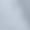 Light Blue, variant on 2025 Mens Big & Tall Turtleneck Shirts Slim Fit Long Sleeve Turtle Neck Basic Blouse T-Shirts M-3XL