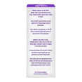 thumbnail image 2 of PB ParfumsBelcam Côte du Soleil Eau de Parfum, Violet, 100 ml, 2 of 2