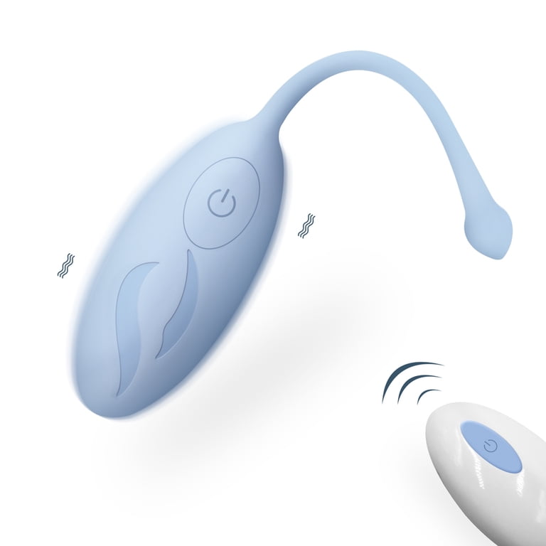 can i masturbate after female to male hormone replacement therapy Remote Control Vibrating Panties - Wireless Couples Toy For Date Night main image 1