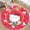 04, variant on New Sanrio Cartoon Hello Kitty Living Room Carpet Lounge Rug Cute HelloKitty Bedroom Bedside Rug Kitty Cat Floor Mat Decor