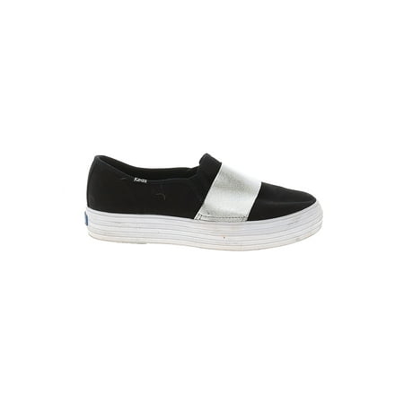 

Pre-Owned Keds Women s Size 7 Sneakers