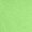 Green, variant on Vegetable Turn it Up Turnip Toddler T Shirt Lime 2T