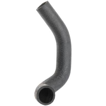 Dayco 71317 Upper Curved Radiator Hose