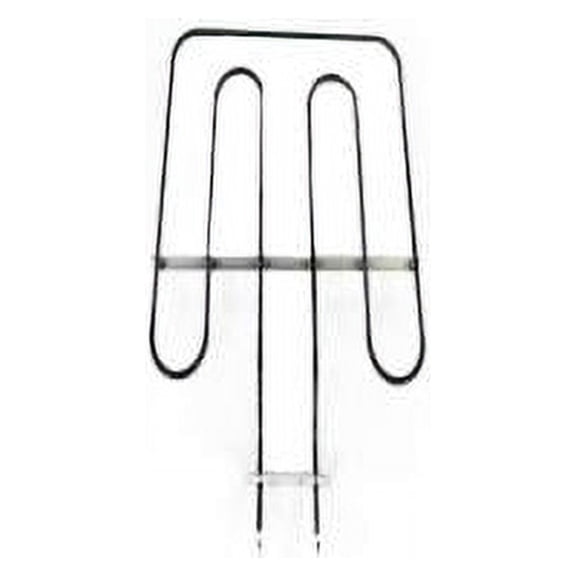 LG MEE62306504 Heater, Sheath - OEM Part