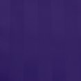 thumbnail image 2 of Ultimate Textile (5 Pack) Satin-Stripe 108-Inch Round Tablecloth - for Wedding and Catering, Hotel or Home Dining use, Purple, 2 of 3