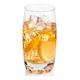thumbnail image 4 of Set 16 Vasos Modelo Galassia Bormioli Jaibol Oldfashion, Capacidad 562/267ml con Caja de Regalo, 4 of 9