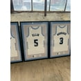thumbnail image 4 of Basketball Senior Night Gift Idea college Collage Football Baseball, 4 of 14