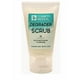 thumbnail image 1 of Exfoliante Facial/corporal Dermatologico Pieles Acneica 50m, 1 of 1