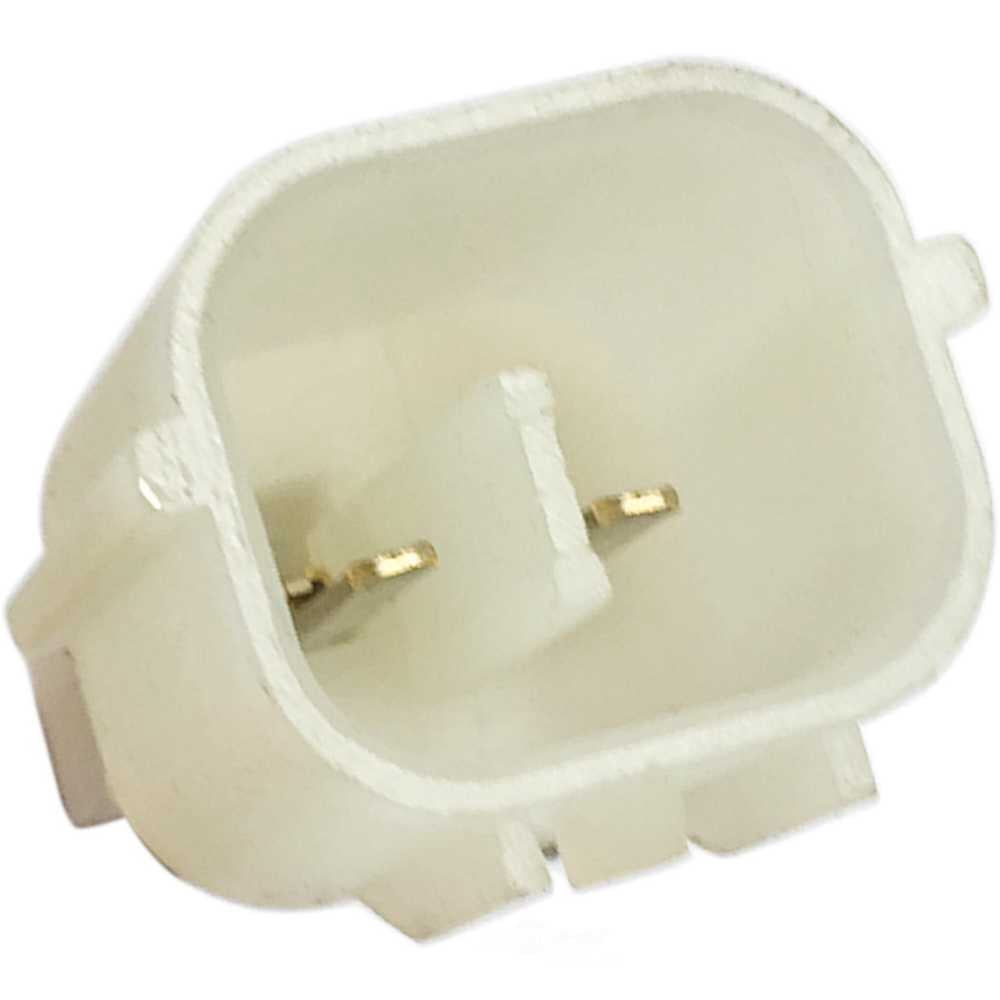 TrakMotive 22-0211 NEW Power Window Motor Fits select: 2005-2009 SUBARU LEGACY, 2008-2009 SUBARU OUTBACK