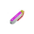 thumbnail image 1 of Compatible Epson T273XL Magenta Ink Cartridge (T273XL320) By Superink, 1 of 1