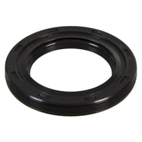 National 710937 Crankshaft Seal Fits select: 2013-2019 RAM 1500, 2014-2019 JEEP CHEROKEE