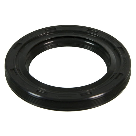 National 710937 Crankshaft Seal Fits select: 2013-2019 RAM 1500, 2014-2019 JEEP CHEROKEE