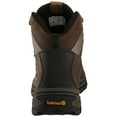 thumbnail image 3 of Timberland Men's Chocorua Waterproof Mid Hiking Boot, 3 of 7