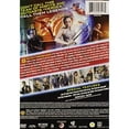 thumbnail image 2 of DC's Legends Of Tomorrow: The Complete Second Season, 2 of 3