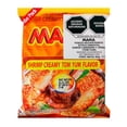 thumbnail image 1 of Fideos instantáneos Mama estilo oriental sabor camarón y crema tom yum 90 g, 1 of 4