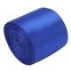 thumbnail image 3 of Double Face Satin Ribbon Roll, Reusable Satin Ribbon Roll For Costume ANGGREK CH1413, 3 of 8