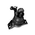thumbnail image 3 of Front Right Engine Motor Mount 2001-2008 for Hyundai Elantra Tiburon 2.0L 2.7L, 3 of 5