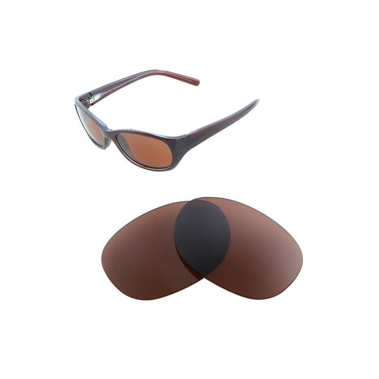 Maui jim hotsell kuiaha bay sunglasses