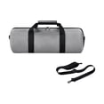 thumbnail image 5 of Tripod Protections Bag Abrasion Resistant Oxford Durability Ensuring Equipment Safety During Travel, 5 of 9
