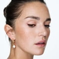 thumbnail image 3 of Wunderbrow Super-Stay Liner Long Lasting Waterproof Matte Pencil Eyeliner Pencil, Essential Black, 3 of 11