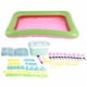 thumbnail image 2 of Juego de, Juguetes de Playa, Juguetes Sensoriales DE, Kit de, Juguetes para Niños, 2 of 8