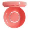thumbnail image 5 of Physicians Formula Butter Believe it, Blush, Pink Sands - Pink Sands, 5 of 14
