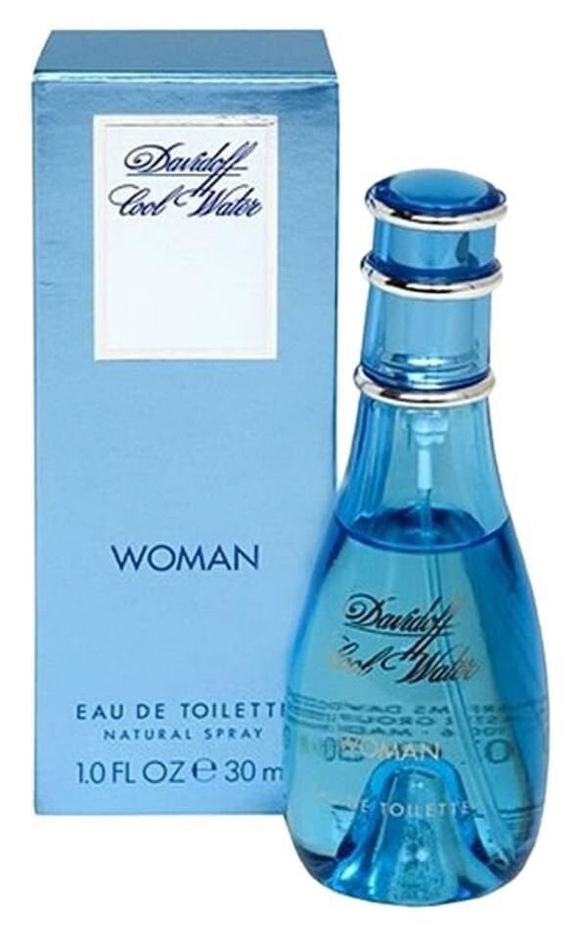Ungaro Desnuda Le Parfum Eau De Parfum Spray for Women 3.4 oz