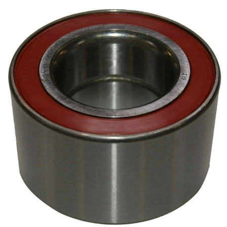 GMB 735-1020 Wheel Bearing that fits a Acura Integra (1986-1989)