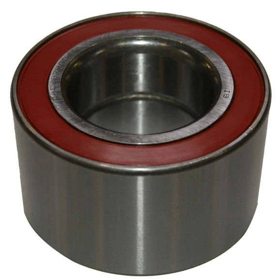 GMB 735-1020 Wheel Bearing that fits a Acura Integra (1986-1989)