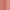 Totally Toffee, variant on Maybelline Color Sensational Shaping Lip Liner Makeup, Totally Toffee