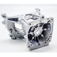 thumbnail image 4 of GENUINE CRANKCASE ASSEMBLY FITS HUSQVARNA 430LS 521615501, 4 of 7