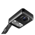 thumbnail image 3 of Smart Book Scanner Portable Document Scanner, Digital Classroom Document Camera Visualizer With HD USB Port, 3 of 7