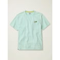 thumbnail image 5 of Bonobos Fielder Men's and Big Men's Short Sleeve Pocket Tee, up to 3XL, 5 of 5