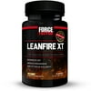 Force Factor LeanFire XT, 30 Ct