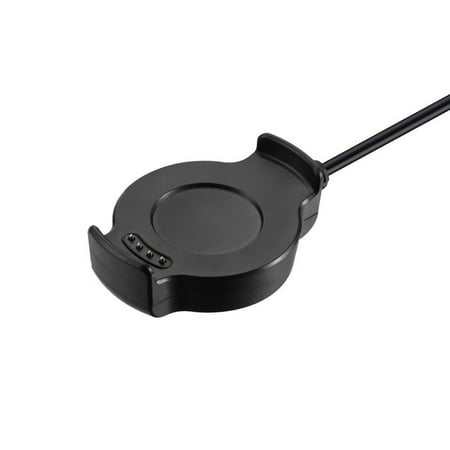 huawei watch 2 charger dock